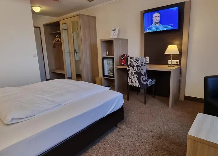 Motel RL
