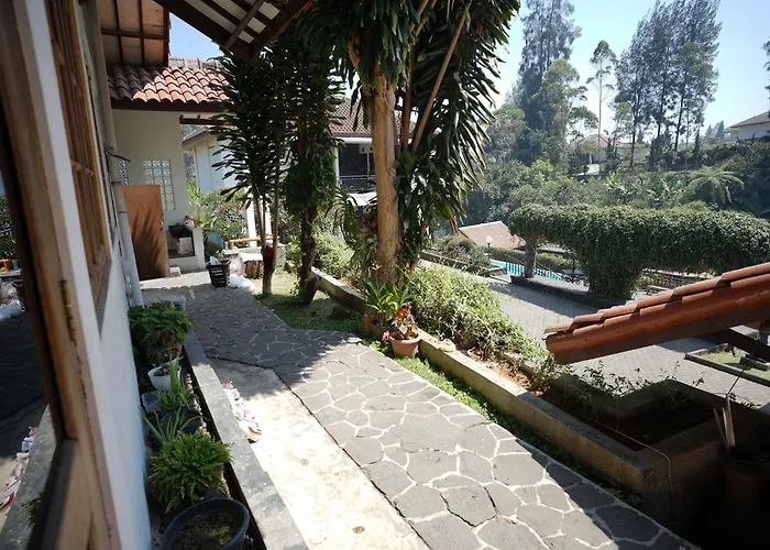 Citere Resort Hotel