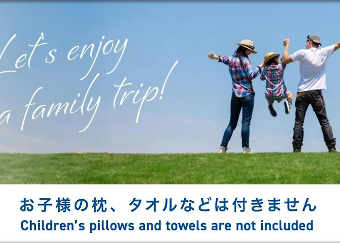 Toyoko Inn Fuji Kawaguchiko Ohashi