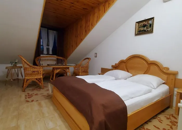 Hetman Hotel