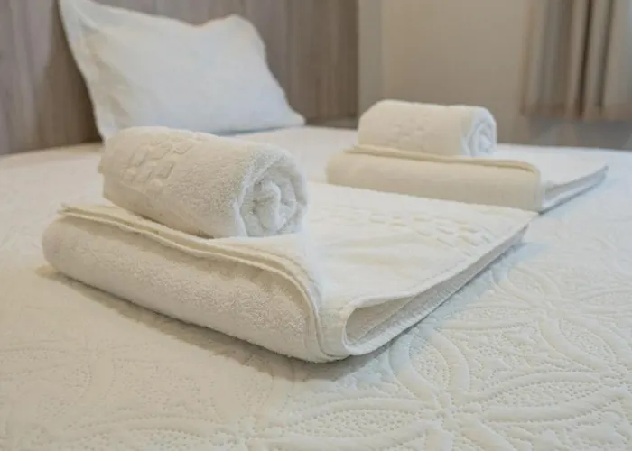 Oiti Hotel - Gurupi