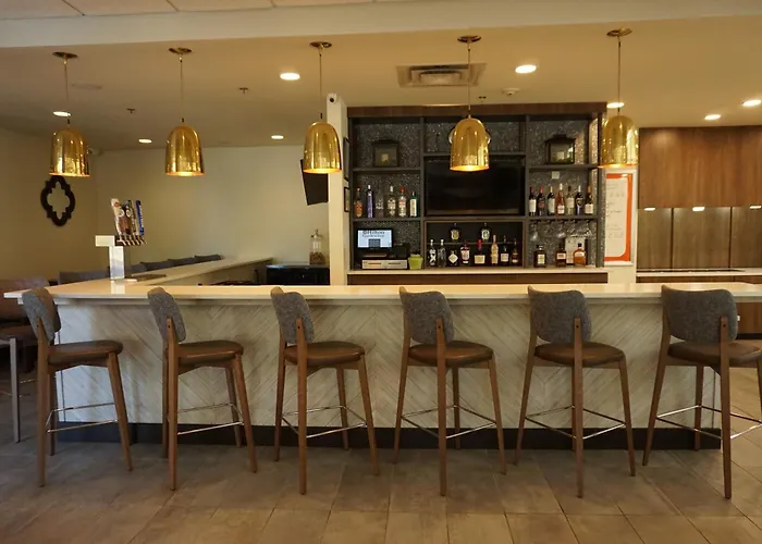 Hilton Garden Inn Atlanta/Peachtree City