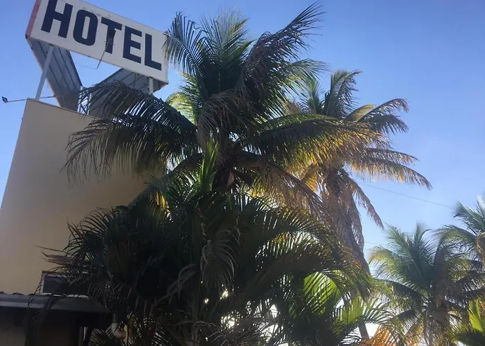 Porto Center Hotel