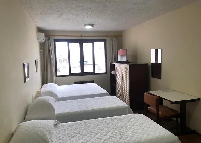 Hotel Estoril