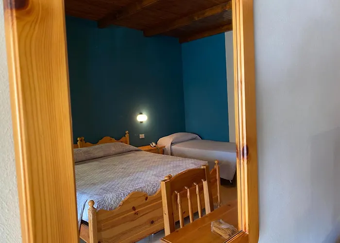 Albergo Nazionale
