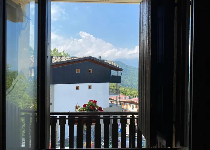 Albergo Nazionale