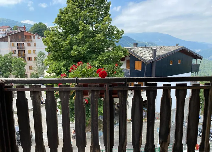 Albergo Nazionale