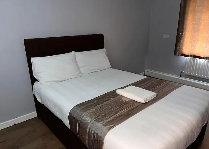 Prime Hotel