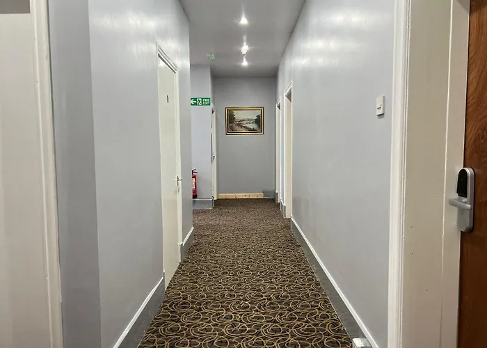 Prime Hotel