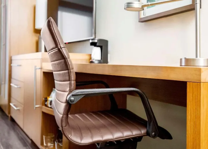 Hyatt Place Waco - South