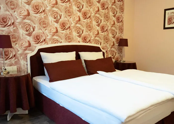Rein Klassik Hotel