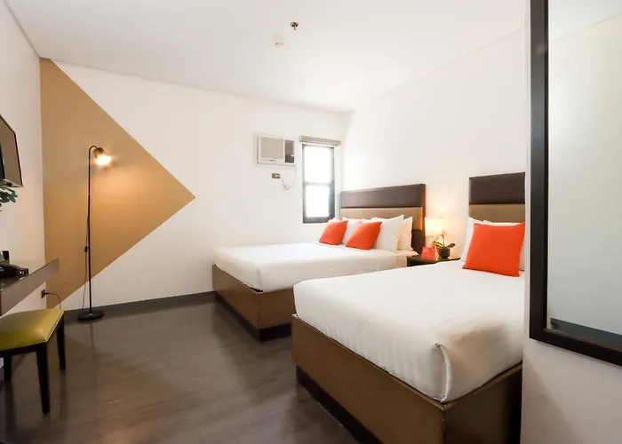 Privato Makati