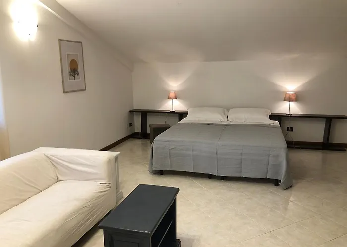 Hotel Kristall
