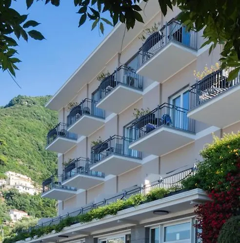 Hotel Elisabetta