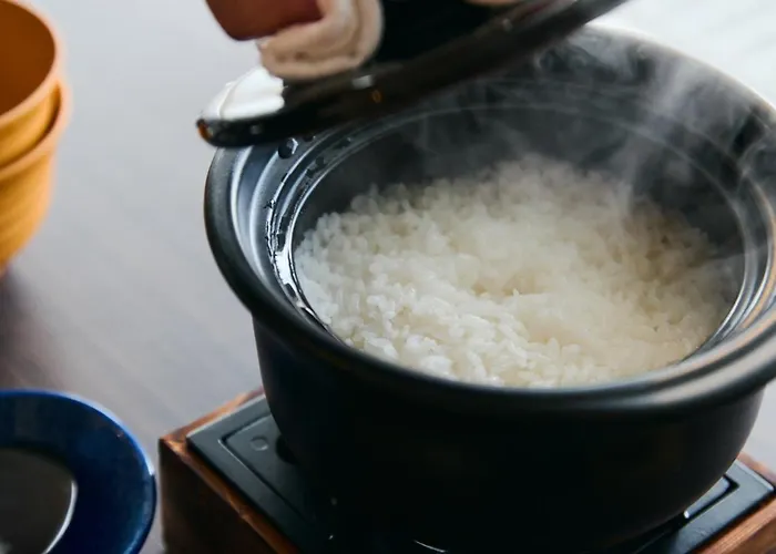 Fourtreat Kusatsu - Adult Only