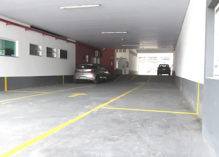 Laf Hotel