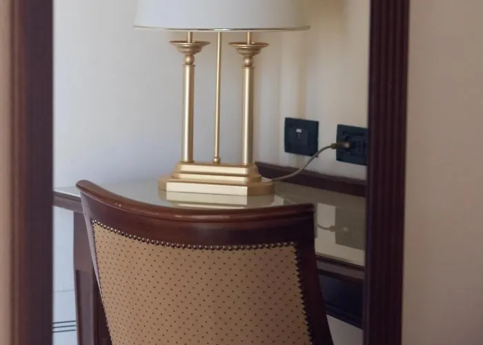 Hotel Conteverde