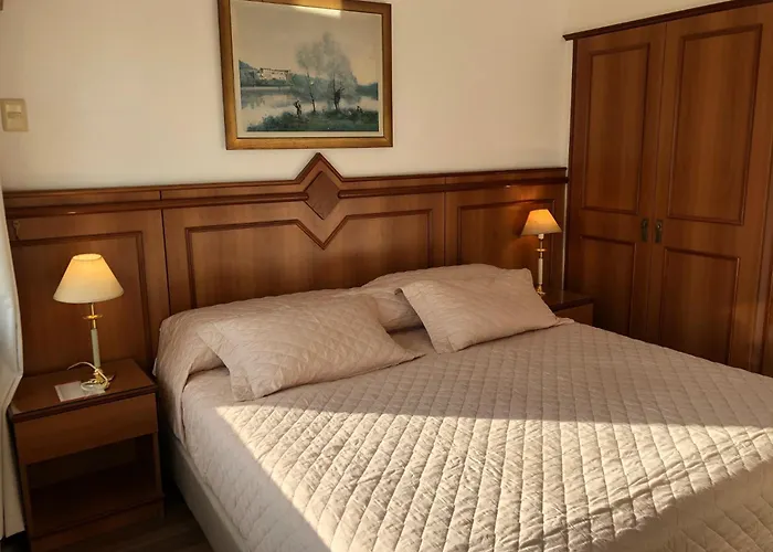 Hotel London Palace
