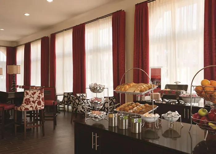 Hampton Inn & Suites Bradenton