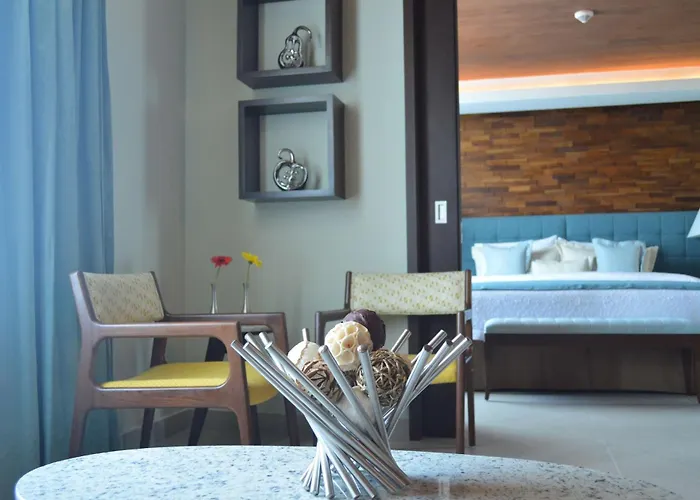 Hampton Inn By Hilton Villahermosa