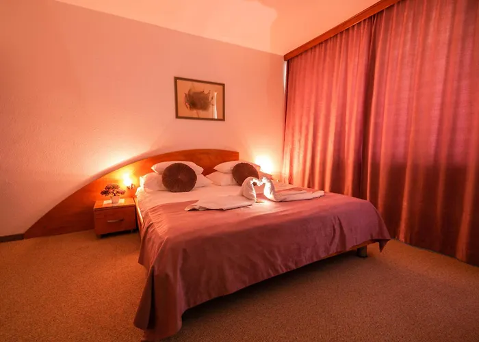 Park Hotel