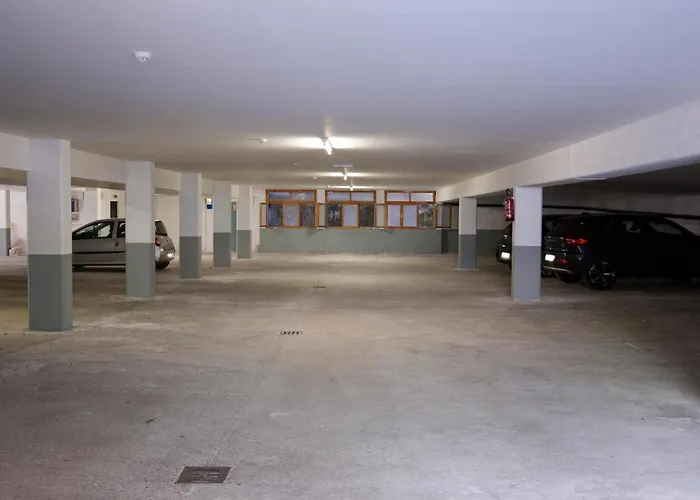Beohotel