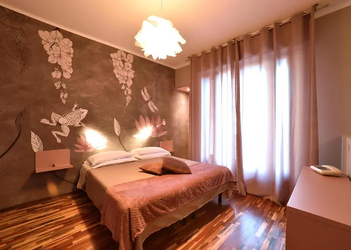 Hotel Bristol