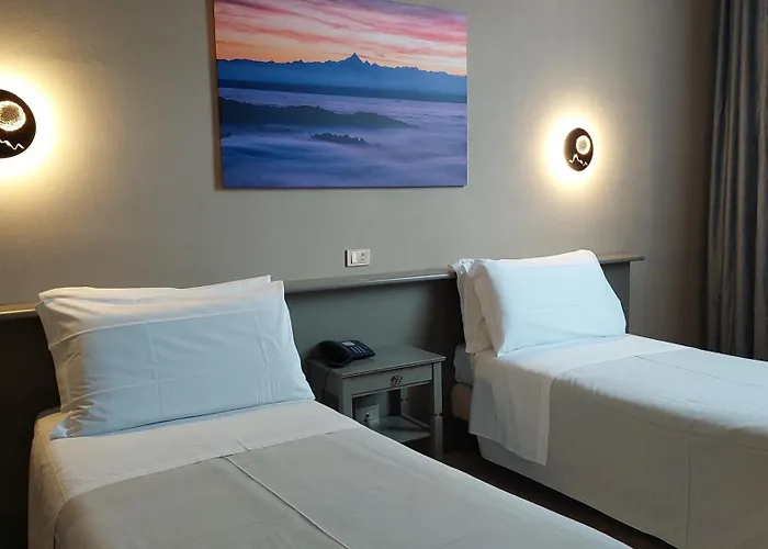 Eurohotel