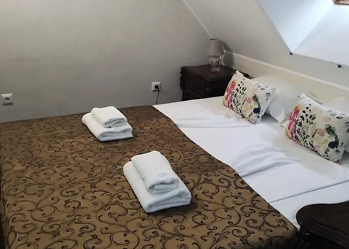 Hotel Perfect