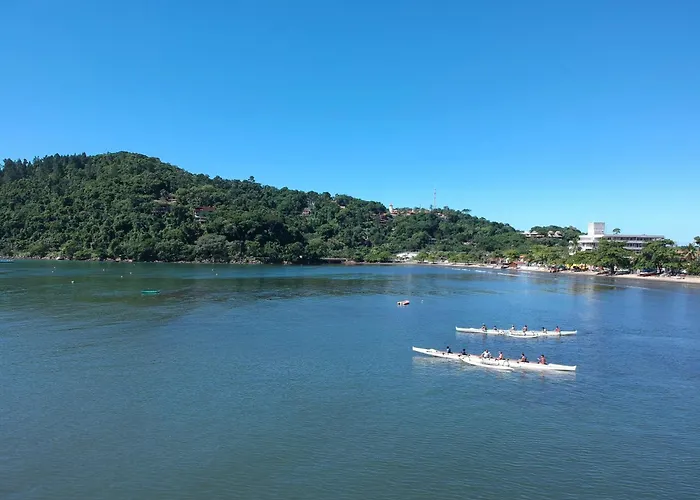 Pouso Abaré