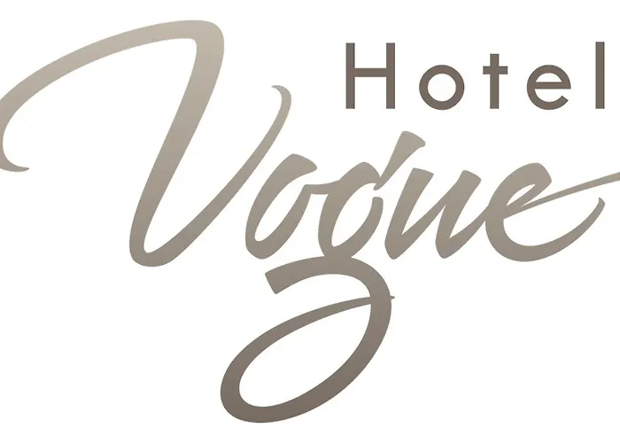 Hotel Vogue