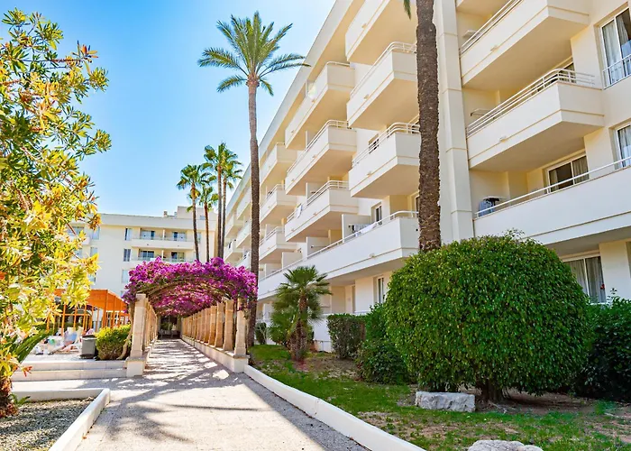Hotel Rosella affiliated by Intelier