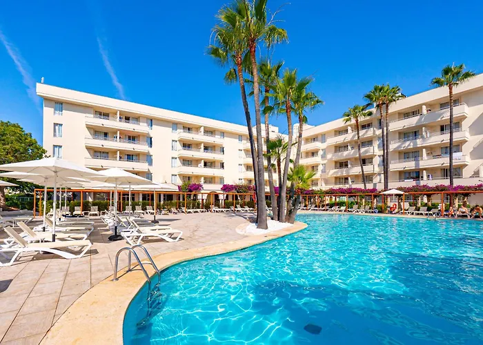 Hotel Rosella affiliated by Intelier