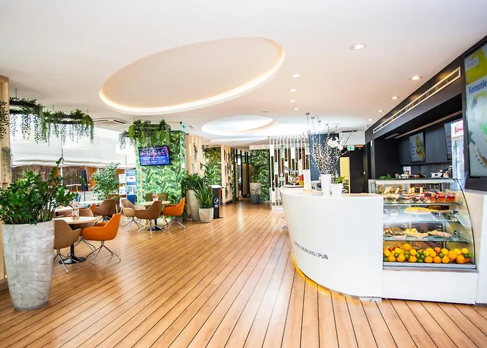 Hotel Bazantowo Sport