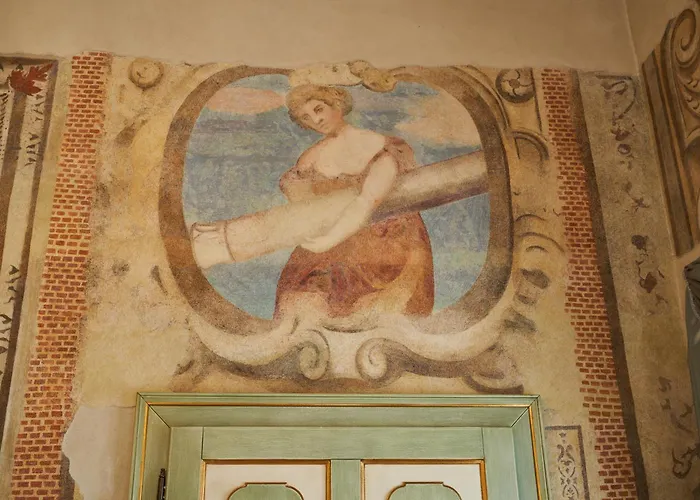 Villa Martin Hotel