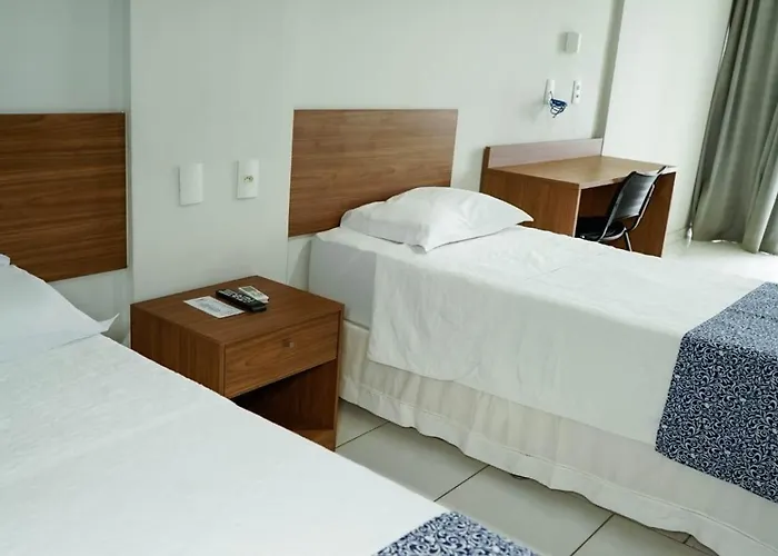 Hotel Arezzu