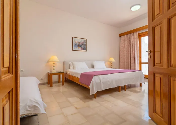 Hotel Elman
