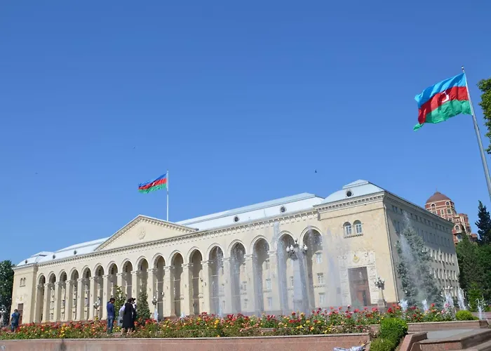 Old City Ganja