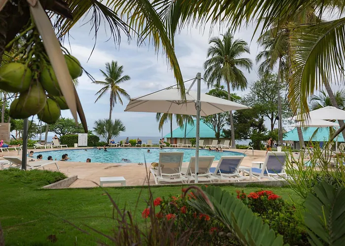 Atami Escape Resort