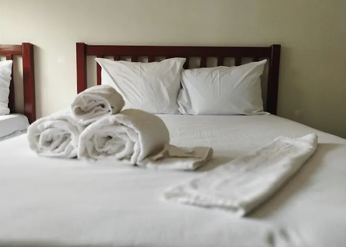 Novohotel Express