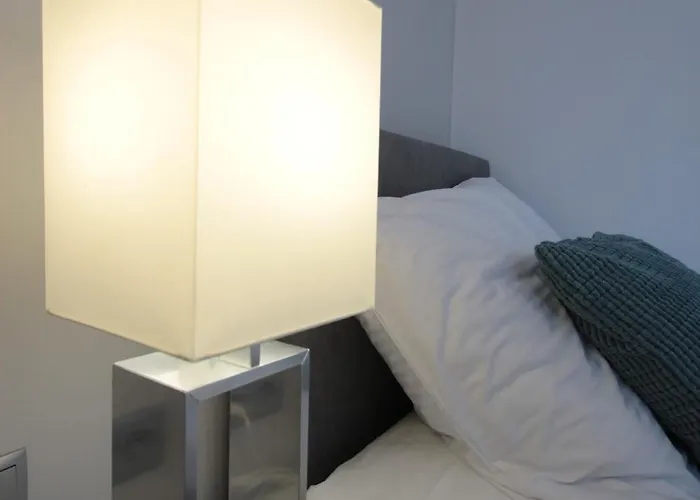 Hotel Coliber