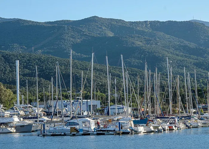Hotel Centre Plage