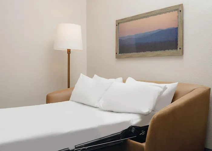 Fairfield Inn & Suites Memphis Southaven