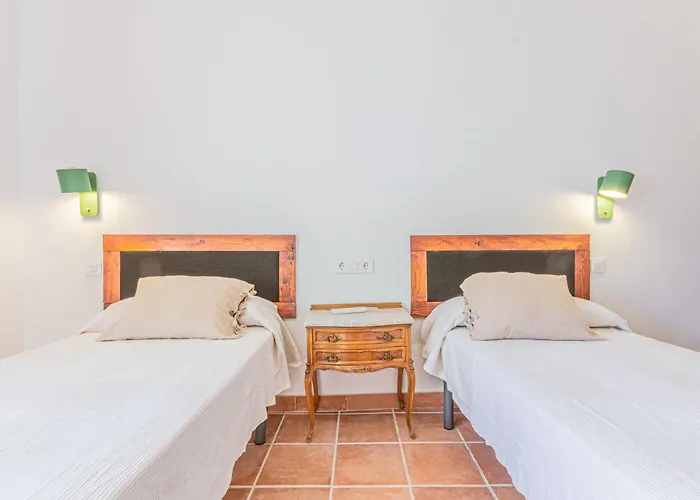 Casa Pier-Jesuset