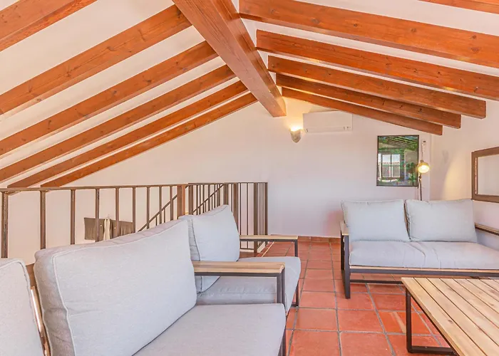 Casa Pier-Jesuset