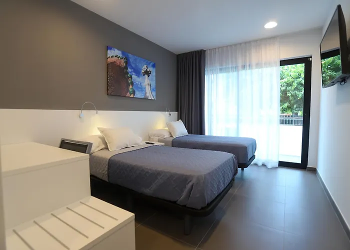 Hotel C31