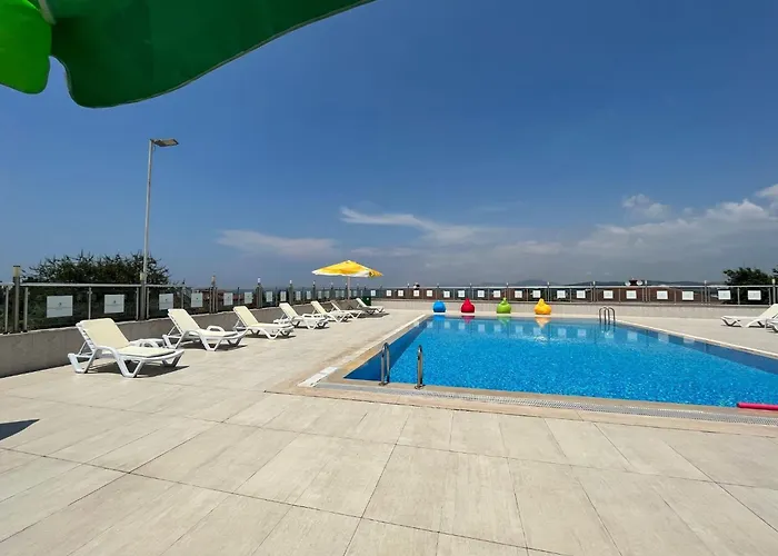 Double Royal Hotel