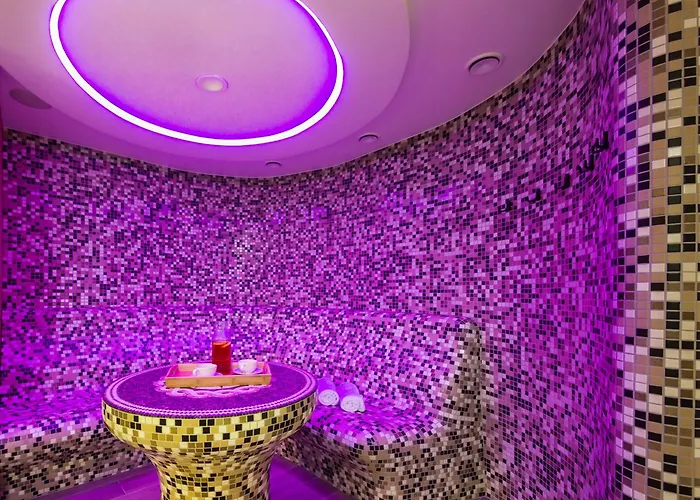 Dange Hotel