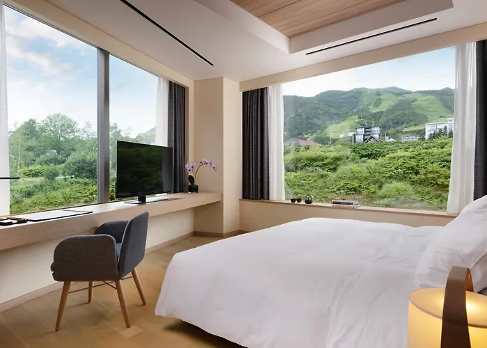 Setsu Niseko