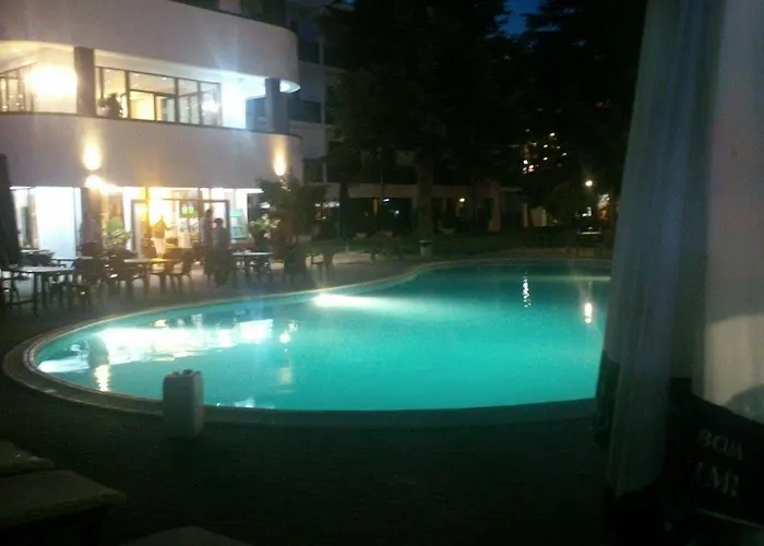 Villa Mare
